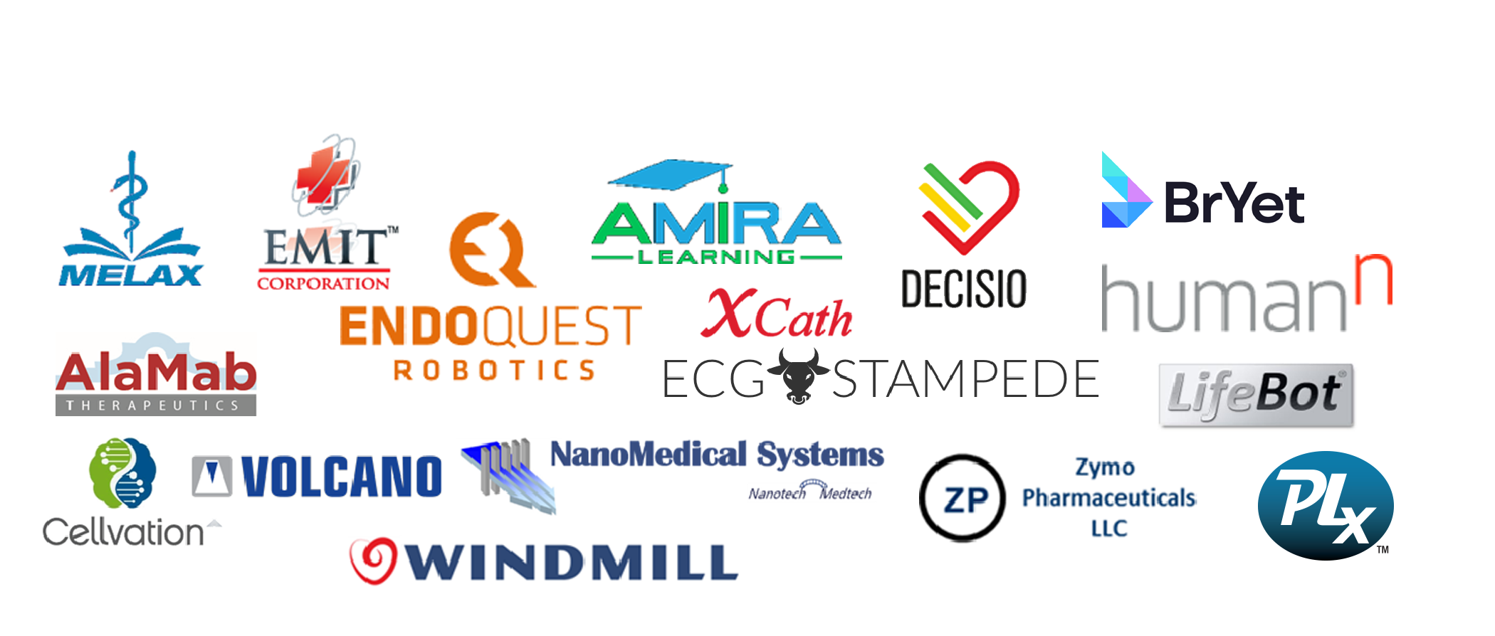 Selected other portfolio companies v2.png